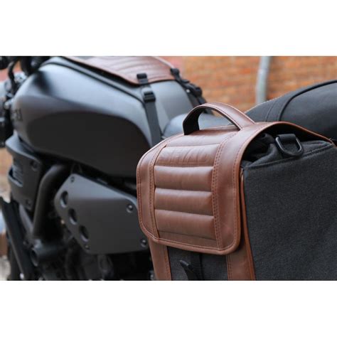 bolsa lateral moto